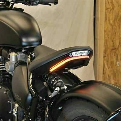 h-ชุดไฟท้ายแบบมีไฟเลี้ยวในตัว-nrc-สำหรับtriumph-bobber-ส่งฟรี