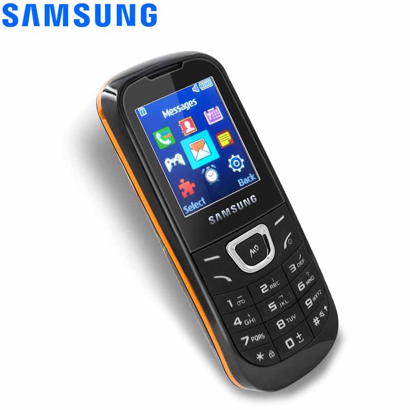 ซื้อ-1-แถม-1-โปรโมชั่นพิเศษ-amssamsung-hero-gt-e-1200-ปุ่มกดมือถือ