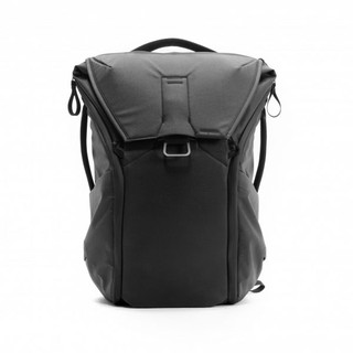 Peak Design BAGS &amp; POUCHES : Everyday Backpack 30L สี Black