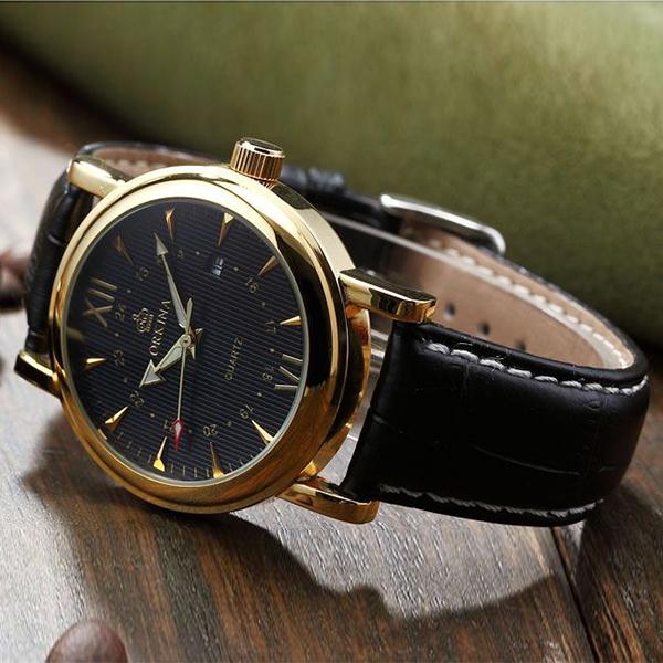 orkina-citizen-luxegold-จาก2480บาท-เหลือ-1450-บาท