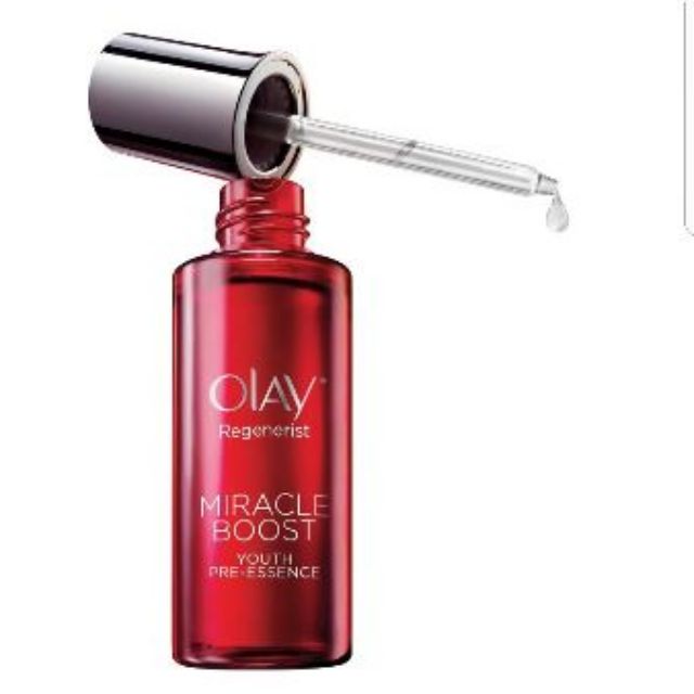 olay-miracle-boost-40g