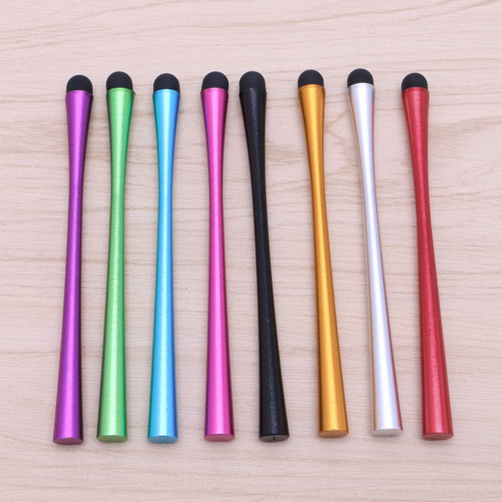 หน้าจอสัมผัส-universal-ปากกา-stylus-iphone-7-7-พลัสแท็บเล็ต-ipad-samsung-phone