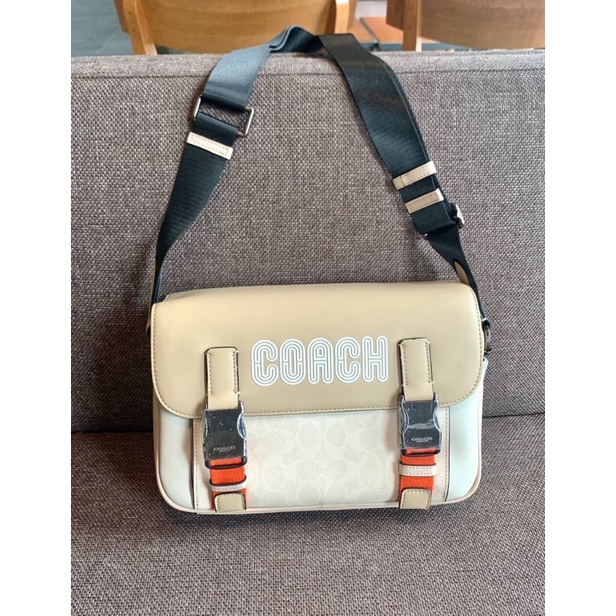 coach-track-crossbody-in-colorblock-with-coach-c8128
