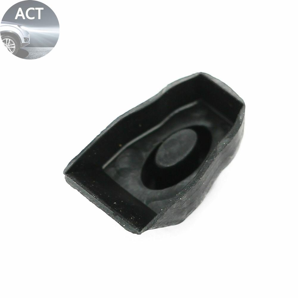 button-cap-black-cx-7-cx-9-door-handle-for-mazda-rx-8-switch-button-cap