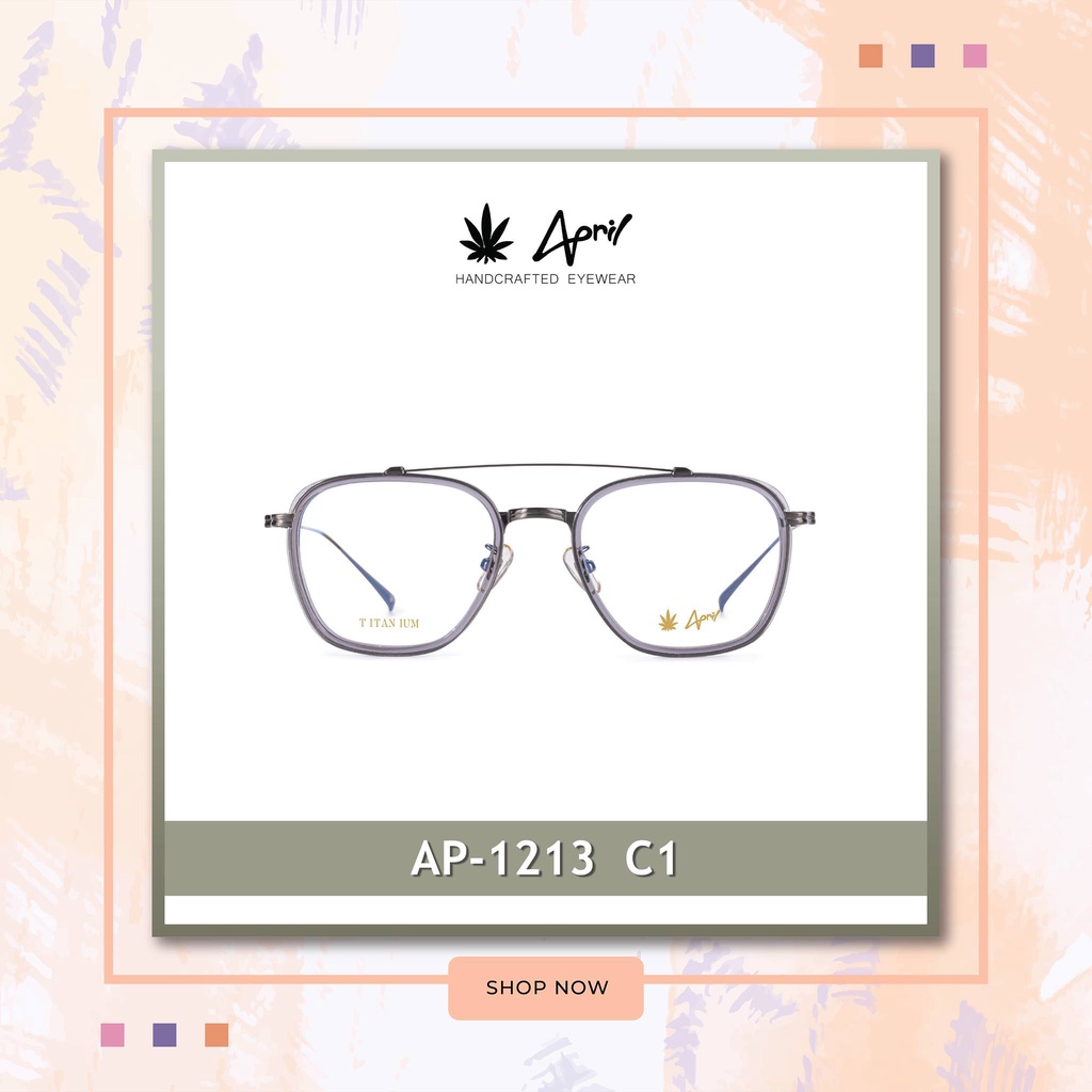 aboutlens-april-eyewear-แว่นตา-รุ่น-ap-1213