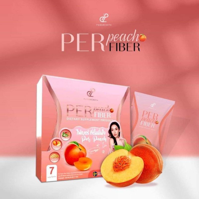 per-peach-เพอพีช-s-sure-เพอร์-เจลลี่-1กล่อง