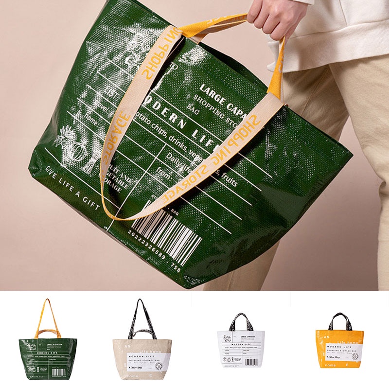 dilidap-shoulder-bag-portable-storage-bag-foldable-portable-shopping-bag