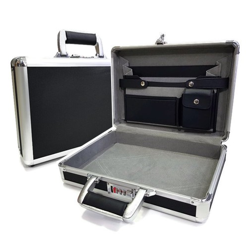 metalliccase-กระเป๋าเอกสาร-อลูมีเนียม-36-x-26-x-10-cm