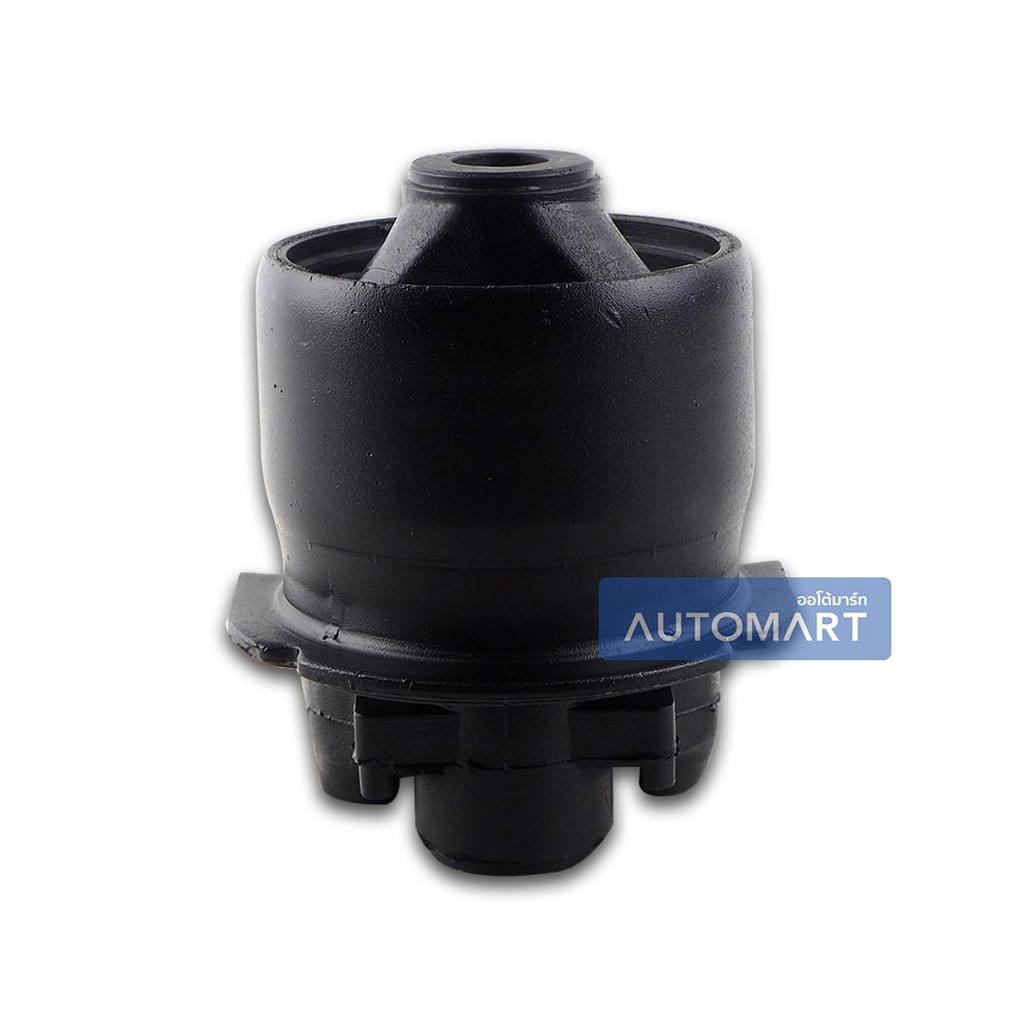 pop-บู๊ชคานหลัง-toyota-altis-zze-141-07-12-ใหญ่-b09-tt041-จำนวน-1-ชิ้น