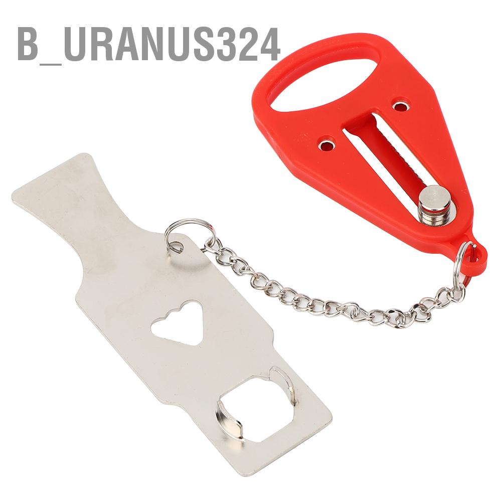 b-uranus324-travel-door-lock-anti-theft-portable-safety-self-defense-hotel-home