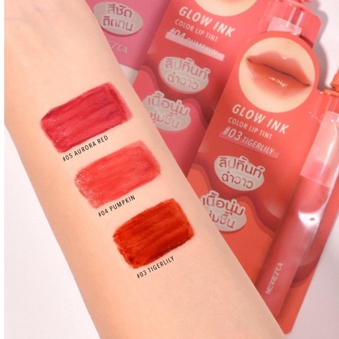 merrezca-glow-ink-color-lip-tint-2-มล