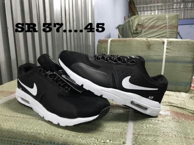 nike-มีเก็บเงินปลายทางจร้า-ราคา-450-บาท-เกรด-a