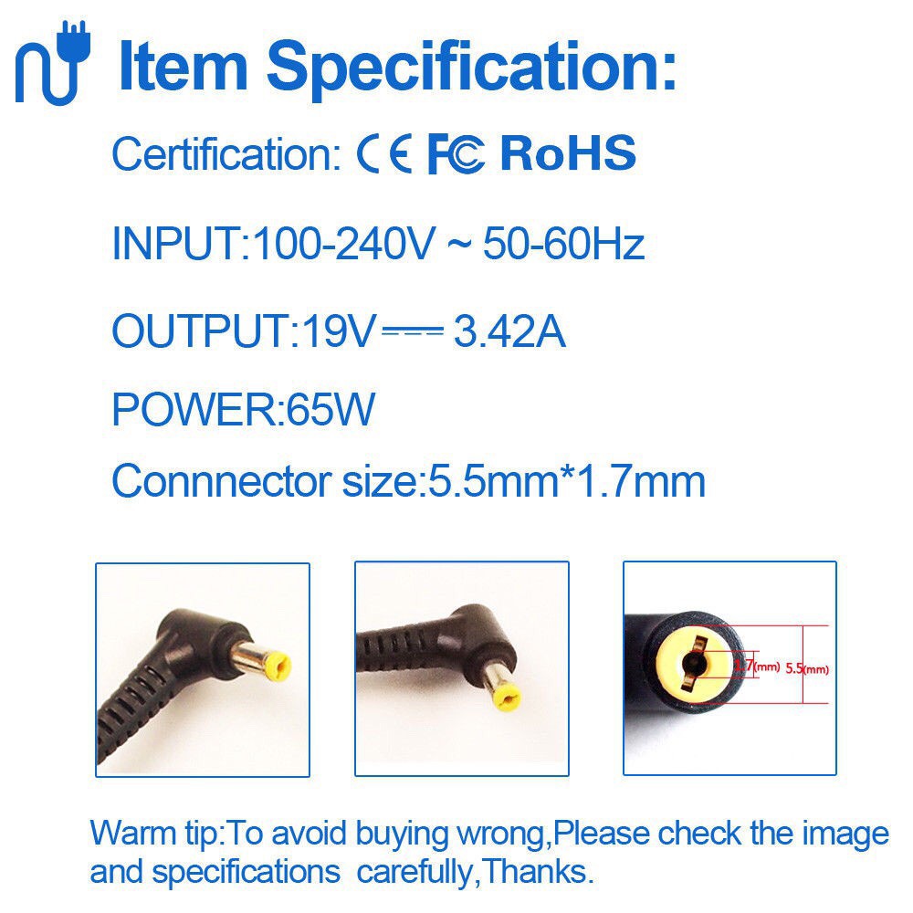 3-42a-19v-65w-5-5mm-1-7mm-laptop-ac-adapter-power-supply-charger-for-acer-gateway