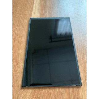 หน้าจอ LCD Asus FonePad7 FE375CG K019 (ไม่ใช่จอทัชสกรีน)