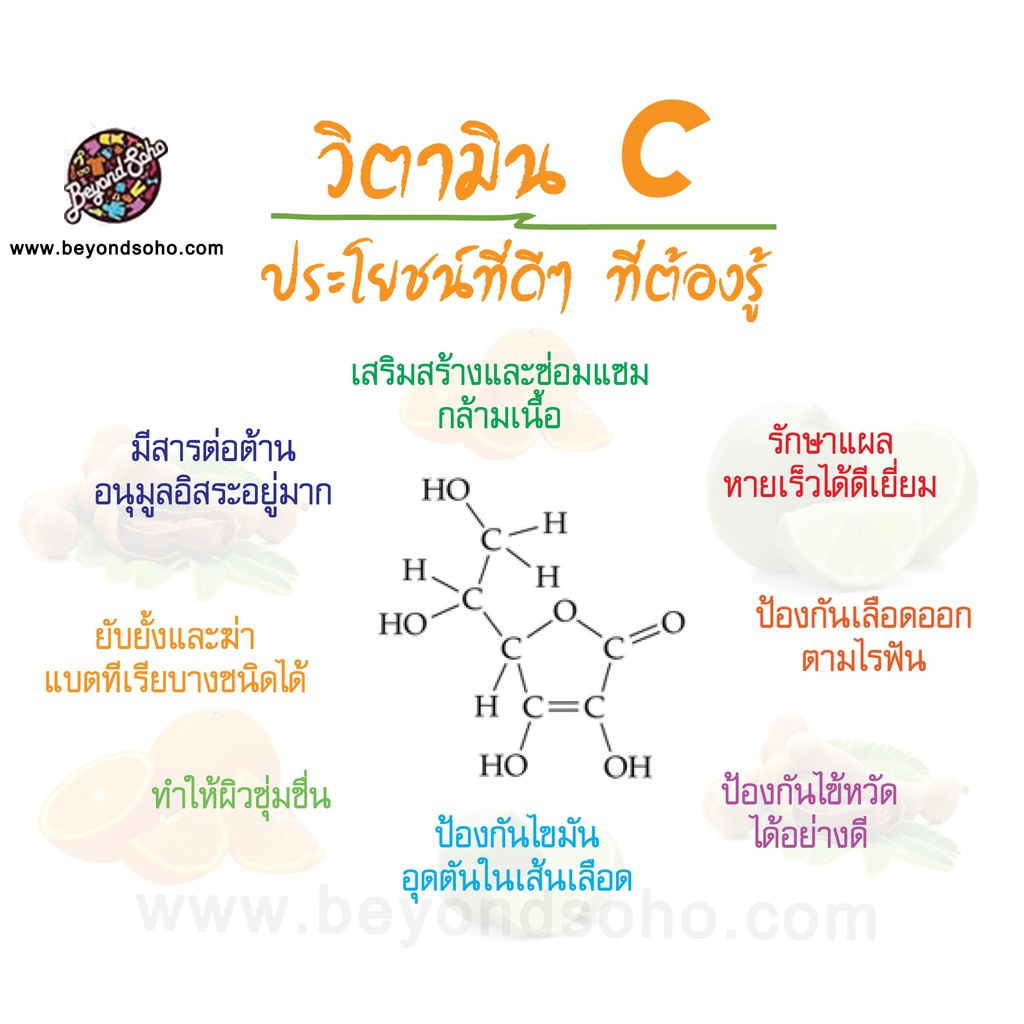 dhc-vitamin-c-ดีเอชซี-วิตามิน-ซี-บำรุงผิว-ผิวขาว-ผิวสดใส-ลดฝ้ากระ-จุดด่างดำ-ทุกรุ่นทุกแบบจาก-dhc