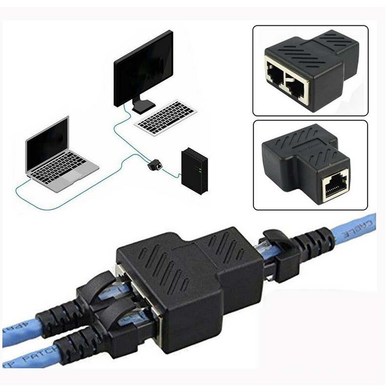 1pc-rj45-อะแดปเตอร์-splitter-1-ถึง-2-ways-dual-พอร์ตหญิง-cat5-6-7-lan-ethernet-สาย