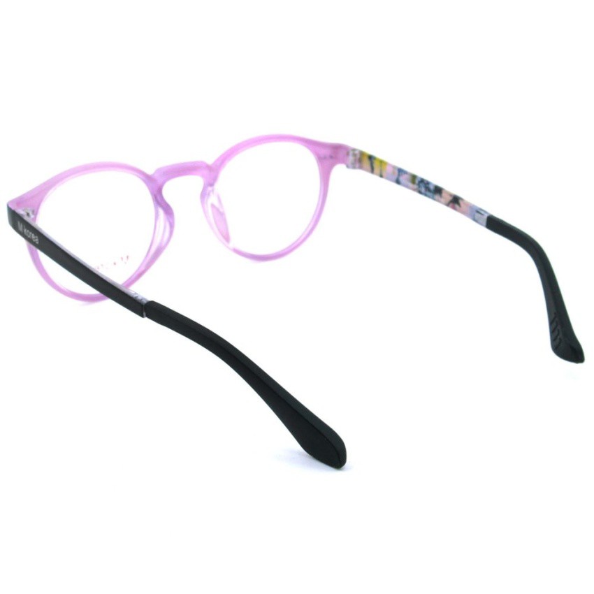 fashion-m-korea-แว่นสายตา-รุ่น-5540-สีดำตัดชมพู-กรองแสงคอม-กรองแสงมือถือ