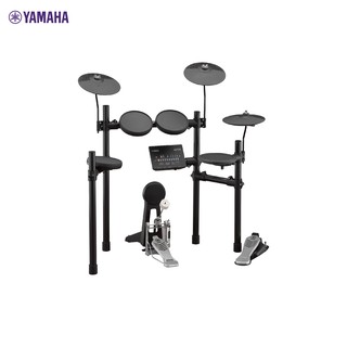 Yamaha DTX452K E-Drum Set กลองไฟฟ้า