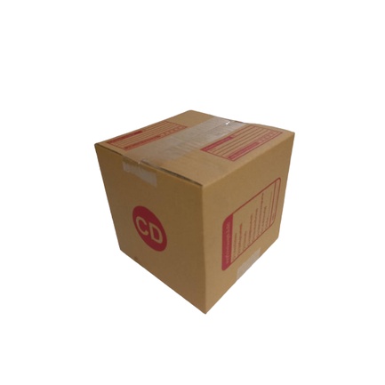 ออกใบกำกับภาษีได้-กล่องไปรษณีย์-เบอร์-00-0-0-4-a-aa-2a-b-cd-1แพ็ค-20ใบ