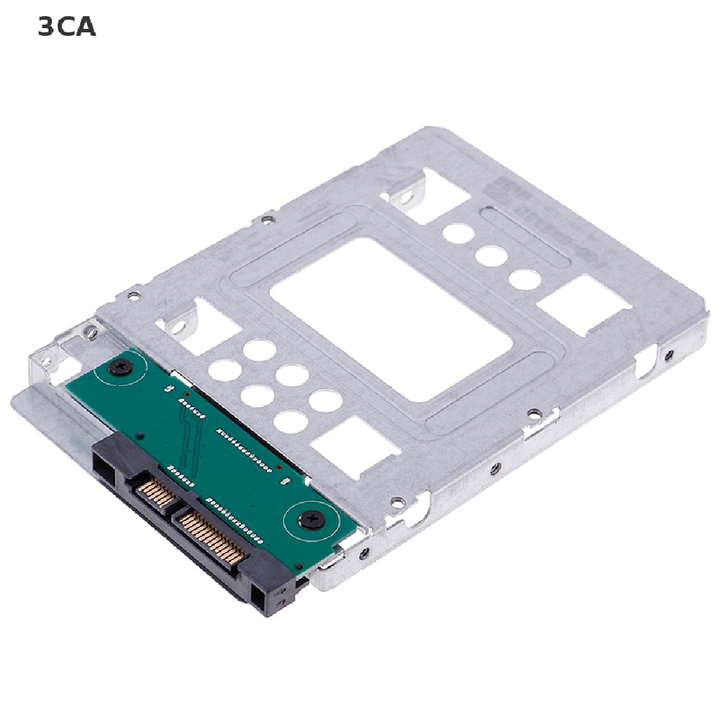 3ca-2-5-ssd-sas-to-3-5-sata-hard-disk-drive-hdd-adapter-caddy-tray-hot-swap-plug-3c