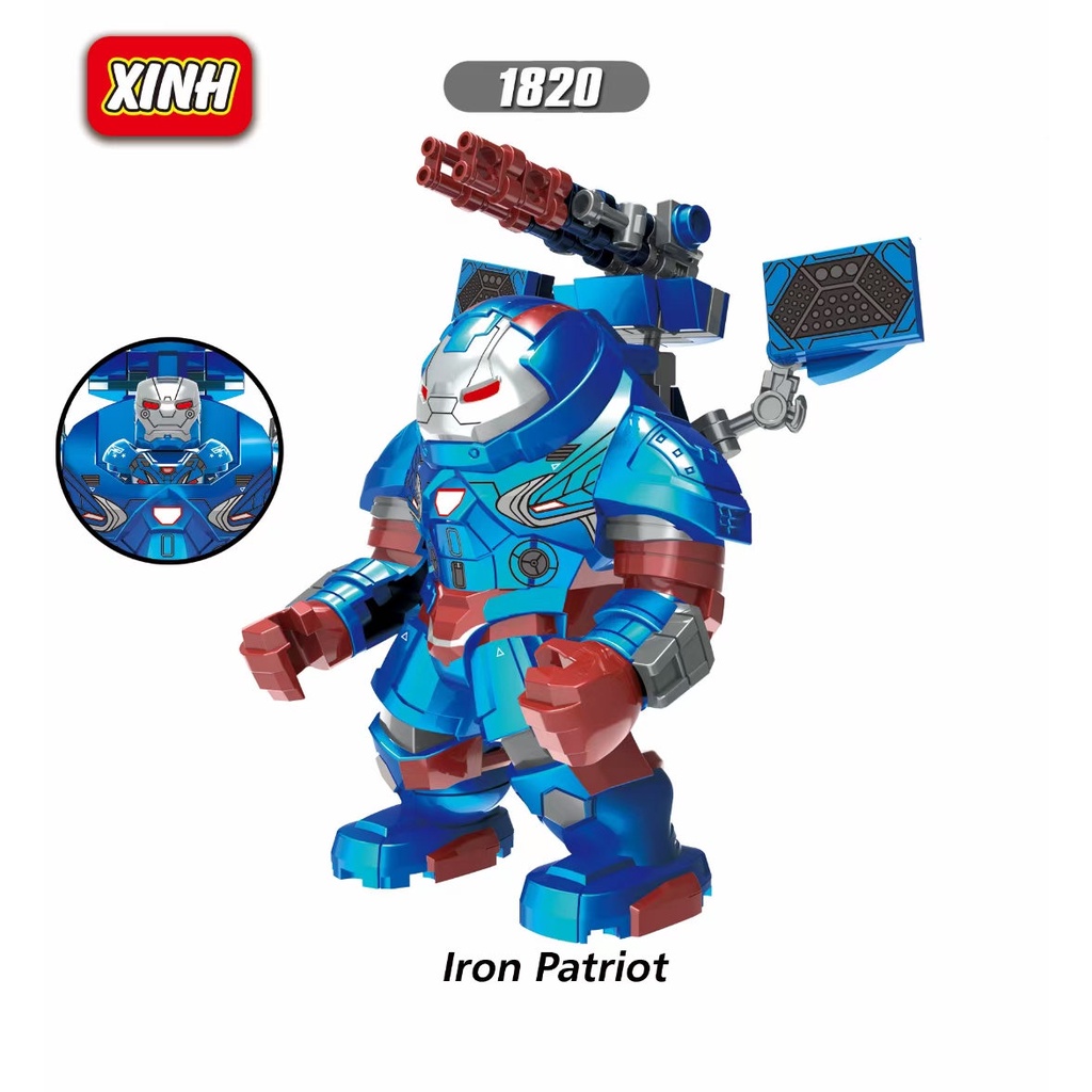 iron-patriot-hulkbuster-building-blocks-compatible-x1820