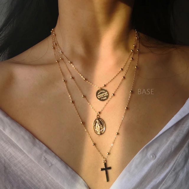 layer-necklace