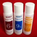 โบเซ็ท-ไฮโดรเย่น-เปอร์ออกไซด์-boset-hydrogen-peroxide-ขนาด-50-ml-จำนวน-12-ขวด