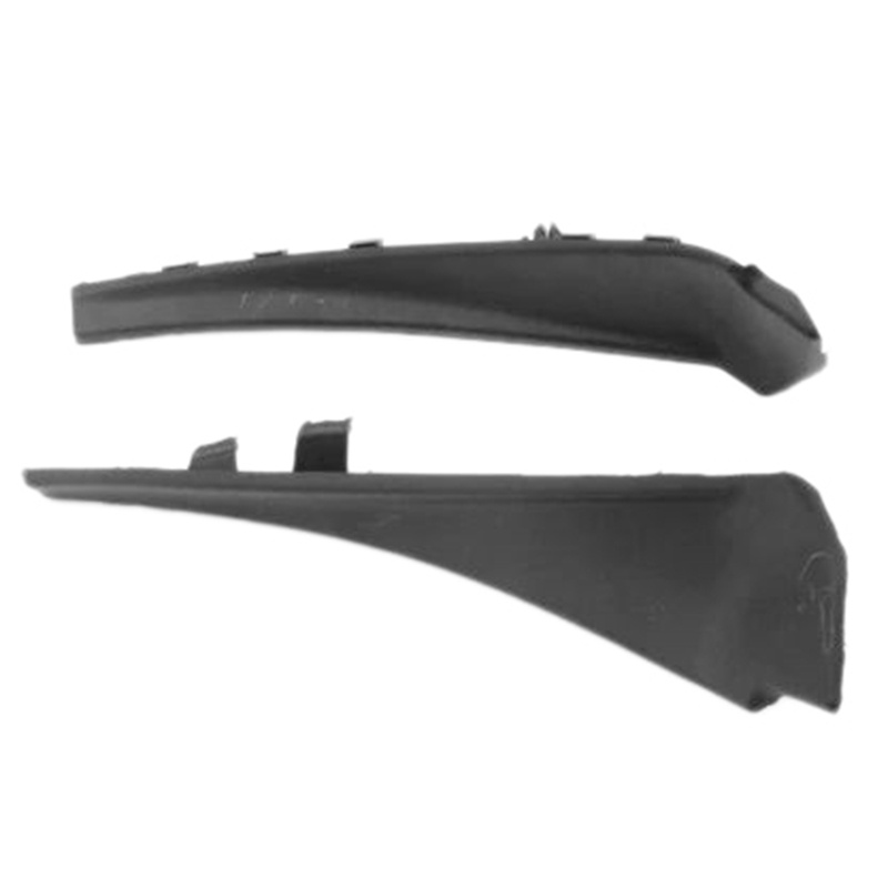 car-front-windshield-wiper-cover-for-nissan-x-trail-xtrail-t32-rogue