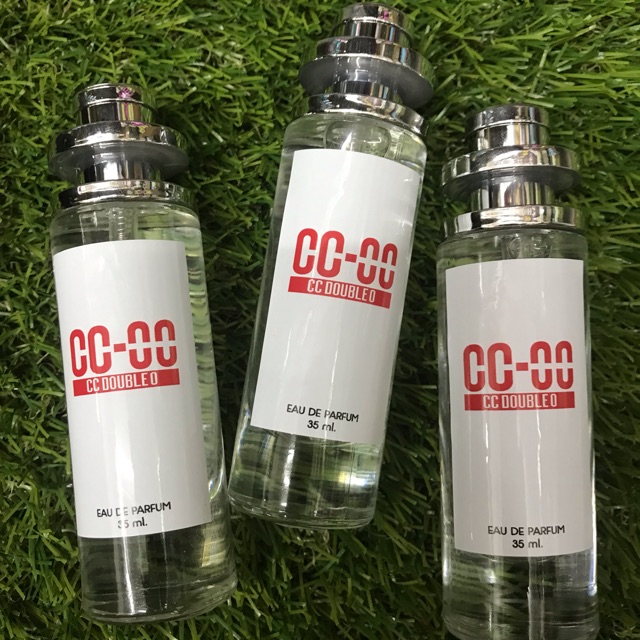 sale-7วัน-น้ำหอมเคาท์เตอร์แบรนด์-ขนา35ml