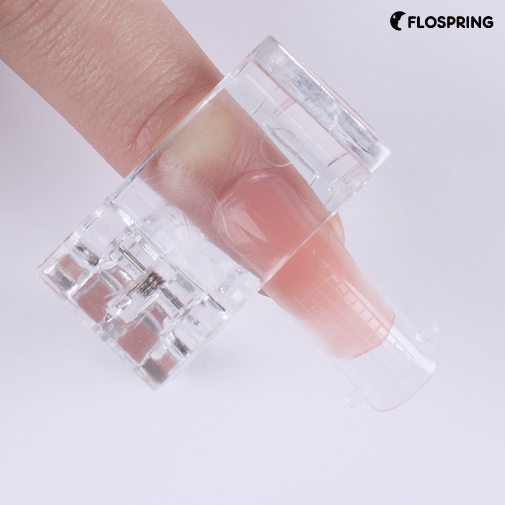 spring-nail-extension-glue-fixed-clip-fibernail-tips-holder-uv-gel-builder-shaping-tool