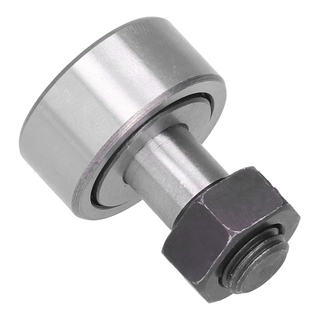 December305 KR32/CF12 Cam Follower Bearing Stainless Steel Bolt Type ...