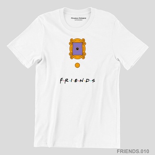 เสื้อคู่วินเทจ - เสื้อยืดสําหรับผู้ชาย☁L.FRIENDS กราฟิกที| -เสื้อเชิ้ตสําหรับผู้ชาย/เสื้อยืดสําหรับ