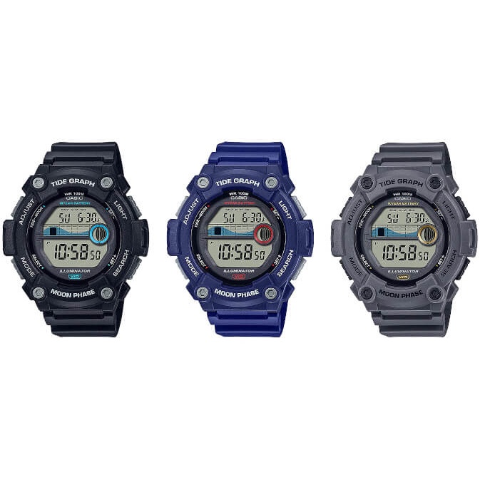 ใหม่สุด-casio-รุ่น-ws-1300h-1a-ws-1300h-2a-ws-1300h-8a-ws-2100h-1a-ws-2100h-1a2-ws-2100h-8a-ของแท้100-ws-1300-ws-2100