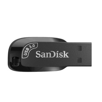 แฟลชไดร์ฟ-sandisk-ultra-shift-usb3-0-32-gb-สีดำ-ของแท้-ประกันศูนย์