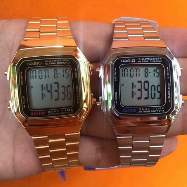 Casio 178w online
