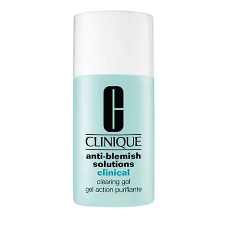 clinique-anti-blemish-solutions-clinical-clearing-gel-15ml-30ml