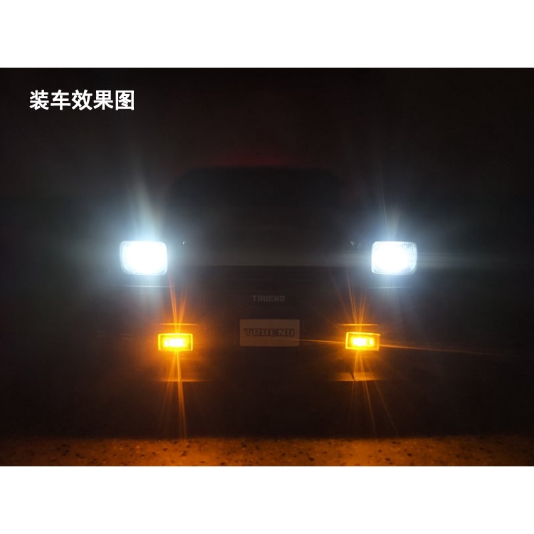 wltoys-ชุดไฟ-led-1-28-1-24-สําหรับรถดริฟท์-mini-q9-q8-ae86