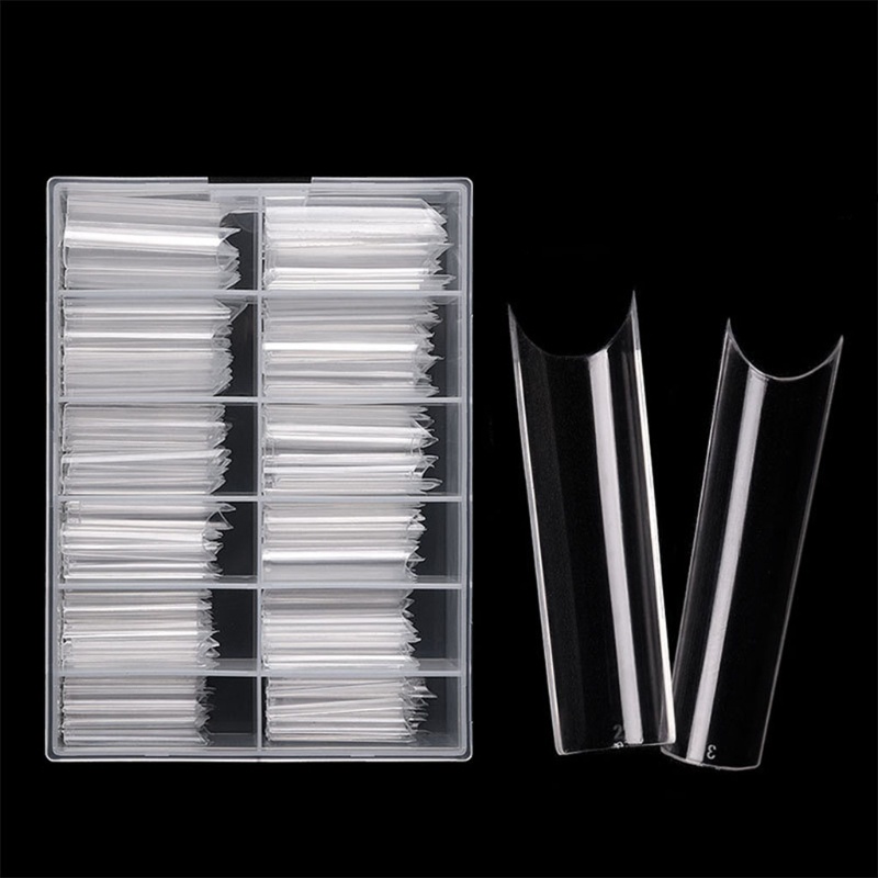 bettingyou-th-extra-long-square-false-nail-tips-c-curved-straight-nails-manicure-nail-art-decoration-tools-artificial-acrylic-fake