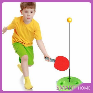 สินค้า ชุดปิงปองครบชุด ไม้ปิงปอง ของเล่นเสริมพัฒนาการสำหรับเด็ก ชุดตีปิงปอง ของเล่นตีปิงปอง Kids Ping Pong