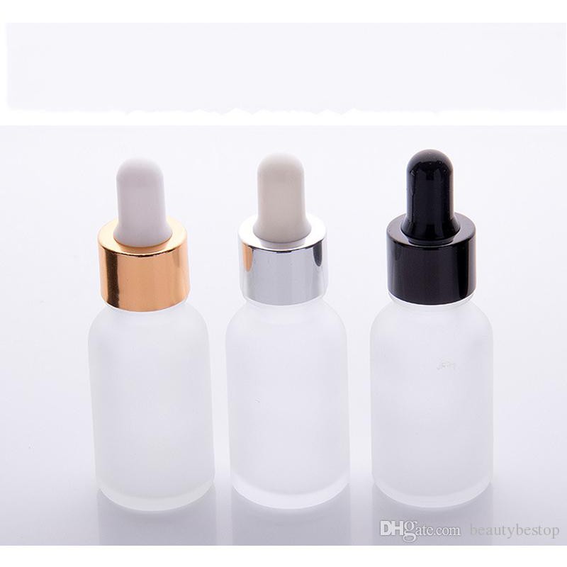 gb-0038-ขวดแก้วดรอปเปอร์-สีขุ่น-10ml-คอมล-dropper-ขวดน้ำมัน-ขวดหยด-ขวดแก้ว-น้ำมันหอมระเหย-ขวดใส่น้ำมันกัญชา-ขวดหยด-ขวดแบ่ง-ขวดแก้วดรอปเปอร์