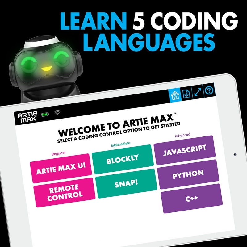 educational-insights-artie-max-the-coding-drawing-robot-stem-toy