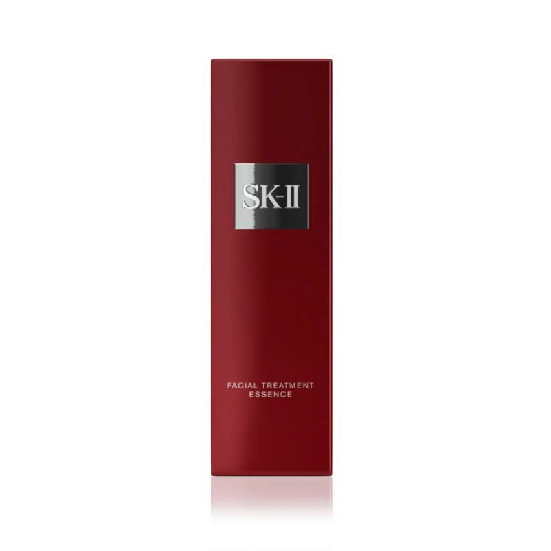 พร้อมส่ง-sk-ii-facial-treatment-essence-230-ml-ของแท้-100