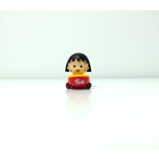 gachapon maruko🇯🇵