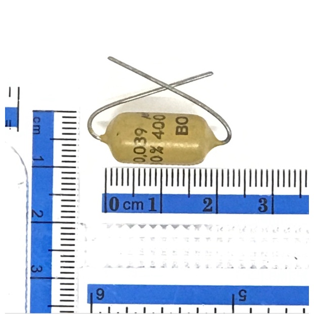 mustard-capacitor-phillips-mullard-0-039-uf-400v-nos-เก่าเก็บ