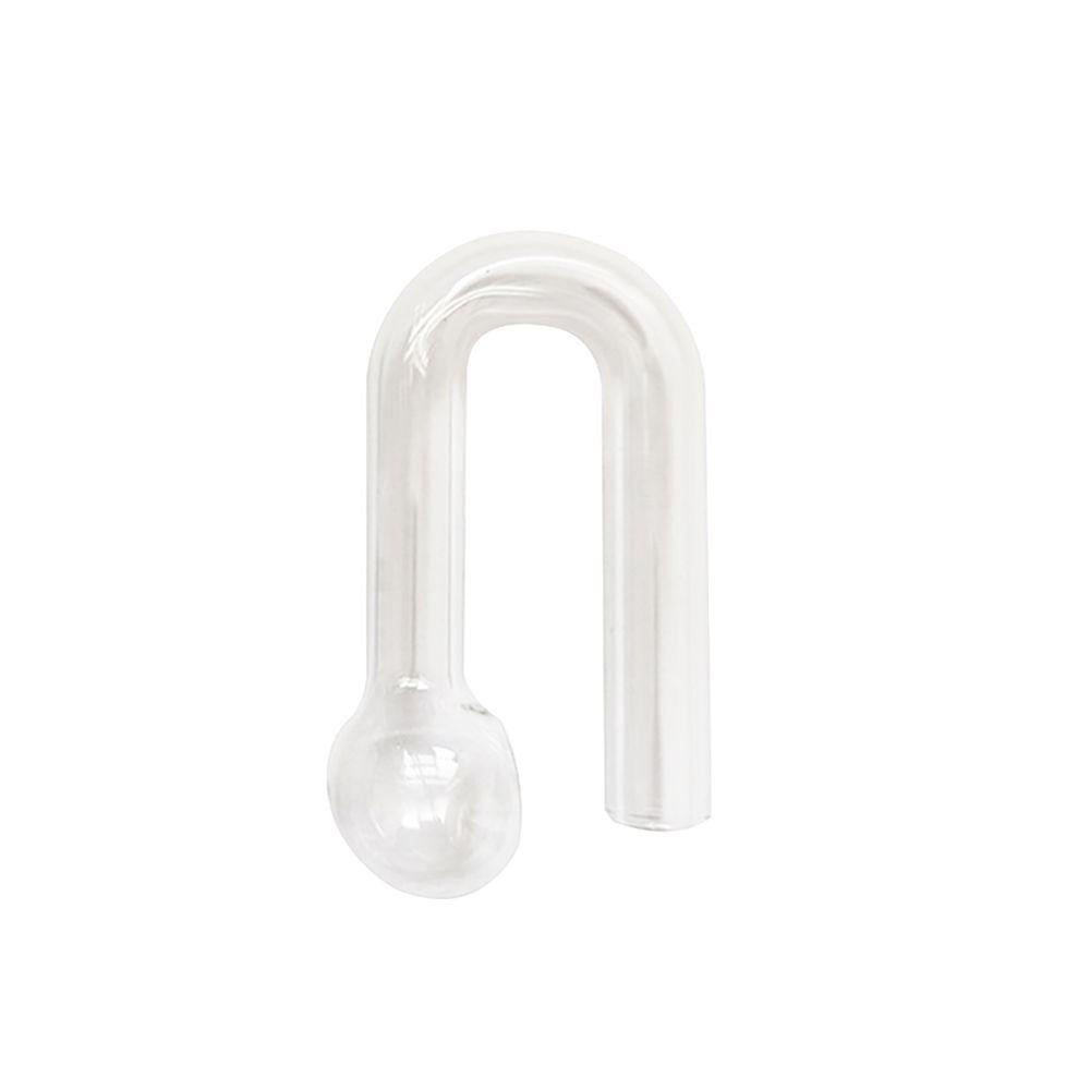 Damao CO2 Diffuser CO2 ระบบความเข้มข้นชุด CO2 เครื่องทดสอบตัวบ่งชี้ PH ...