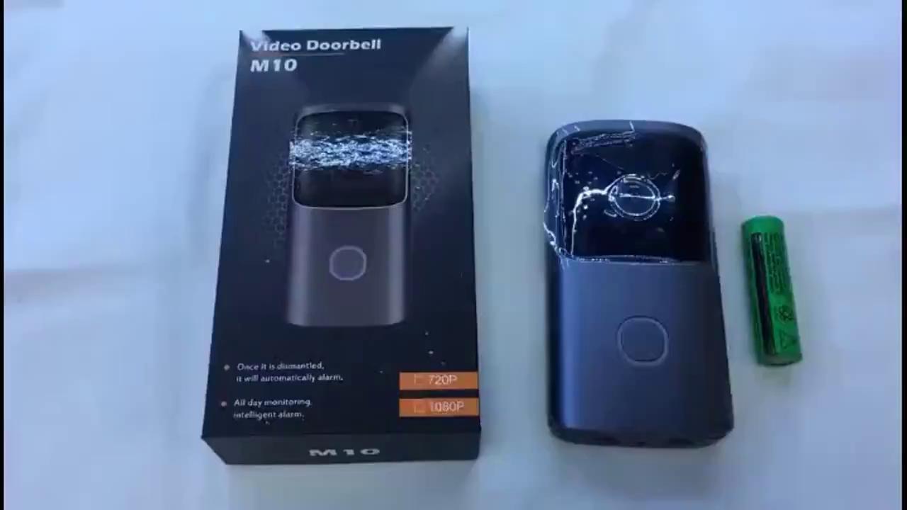 cod-wireless-wifi-video-doorbell-smart-phone-door-ring-intercom-home-security-camera-bell