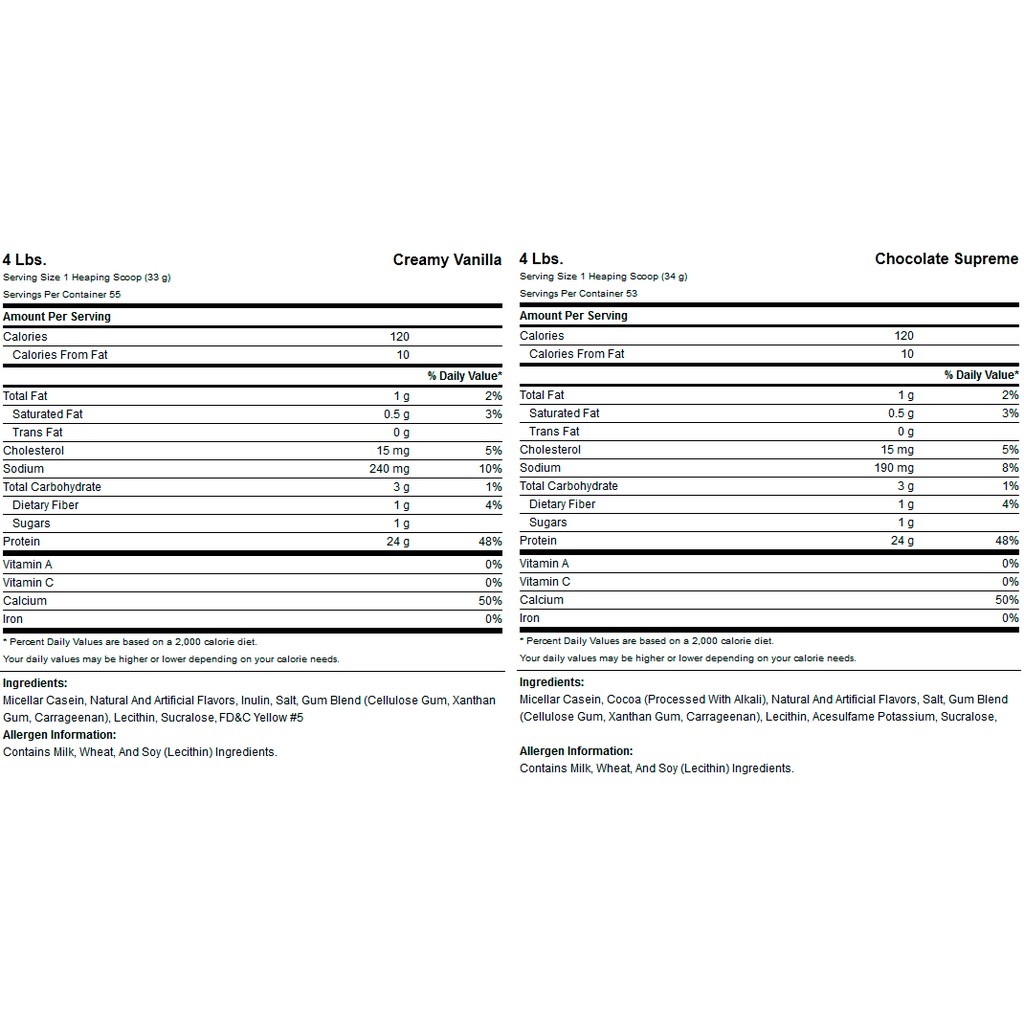 ส่งฟรี-optimum-nutrition-gold-standard-casein-2-lbs-เพิ่มกล้ามเนื้อ-ดื่มก่อนนอน