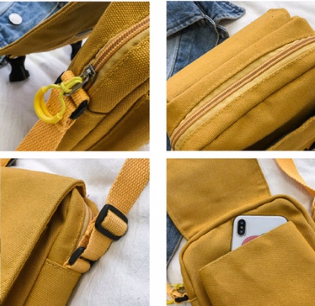 พร้อมส่ง-planet-mini-bag-ราคา-199-บาทเท่านั้นจ้าา-ส่งฟรี