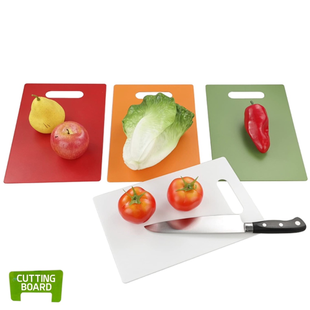 cutting-board-เขียงบรอดรองหั่นอเนกประสงค์