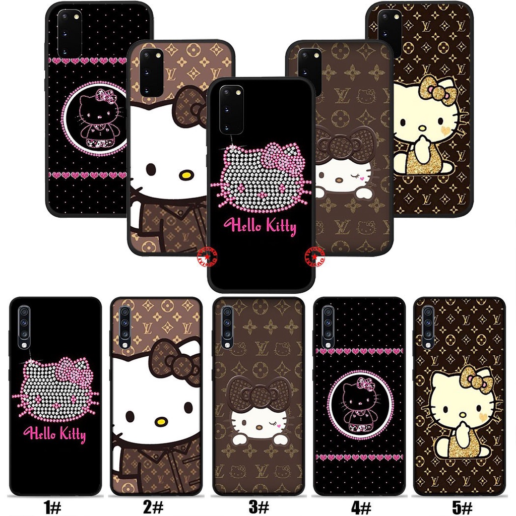 hello-kitty-เคสโทรศัพท์ซิลิโคนลายการ์ตูนคิตตี้สําหรับ-samsung-galaxy-note-10-s20-s10-lite-plus